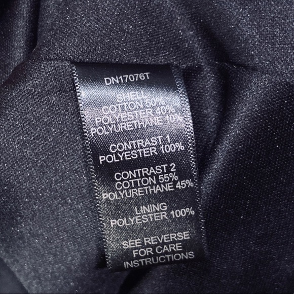 🌟2xHP🌟NWOT Ark & Co. Embellished Bodice Dress S - Picture 11 of 11